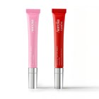 MOOD MATCH LIP DUO